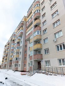 58,8 м², 2-комнатная квартира 7 499 000 ₽ - изображение 19