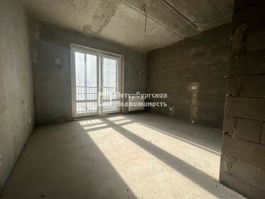 23,2 м², квартира-студия 3 750 000 ₽ - изображение 79