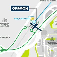 230 м², торговое помещение - изображение 3