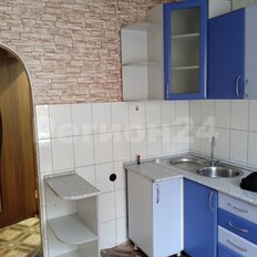 Квартира 78,5 м², 3-комнатная - изображение 2