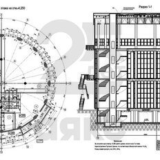 2240 м², торговое помещение - изображение 5