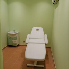 172 м², готовый бизнес - изображение 2