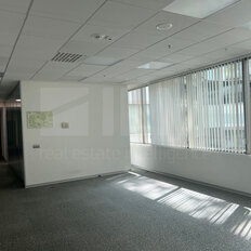 1677 м², офис - изображение 2