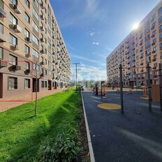 140 м², торговое помещение - изображение 4