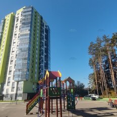 Квартира 62 м², 2-комнатная - изображение 2