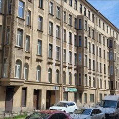 16,9 м², комната - изображение 1