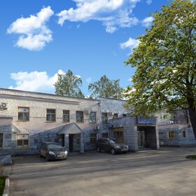 Купить квартиру рядом с детским садом у станции Мыза (Проспект Гагарина) в Нижнем Новгороде - изображение 2