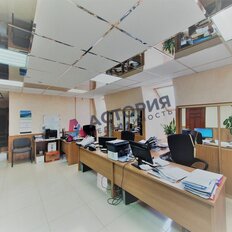 200 м², офис - изображение 1