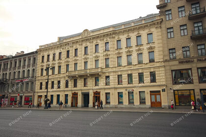 Снять однокомнатную квартиру с высокими потолками на улице Дегунинская в Москве - изображение 1