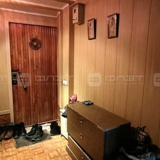 20 м², 3 комнаты - изображение 5