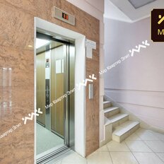 Квартира 171,8 м², 3-комнатная - изображение 3