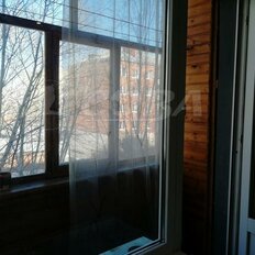 Квартира 69 м², 3-комнатная - изображение 4