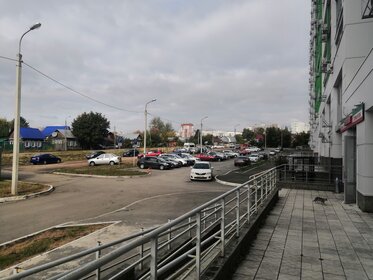 65,5 м², офис 65 000 ₽ в месяц - изображение 24