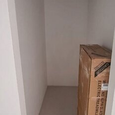 Квартира 78 м², 3-комнатная - изображение 4
