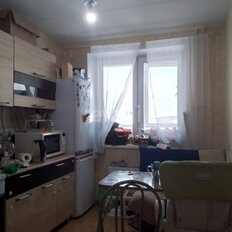 Квартира 48,8 м², 2-комнатная - изображение 2