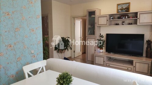 67,5 м², 3-комнатная квартира 12 326 050 ₽ - изображение 40