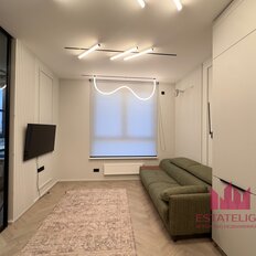 Квартира 39,7 м², 1-комнатная - изображение 3