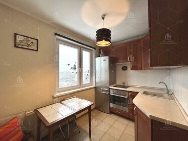 Купить квартиру маленькую во Владикавказе - изображение 7