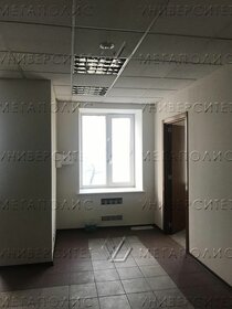 17 м², торговое помещение 17 140 000 ₽ - изображение 40