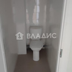 Квартира 40,4 м², 1-комнатная - изображение 5