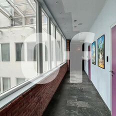 1057 м², офис - изображение 5