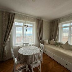 Квартира 65 м², 2-комнатная - изображение 1