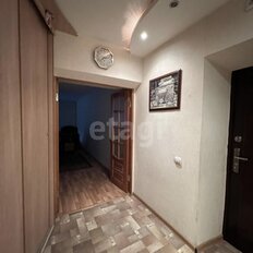 Квартира 52,6 м², 2-комнатная - изображение 3