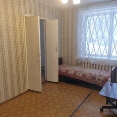 Квартира 29,9 м², 2-комнатная - изображение 5