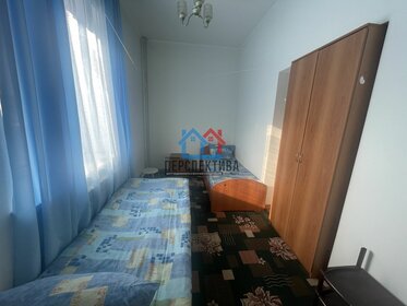 30 м², 1-комнатная квартира 19 000 ₽ в месяц - изображение 55