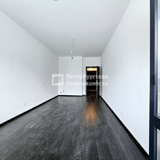 Квартира 24,1 м², студия - изображение 3