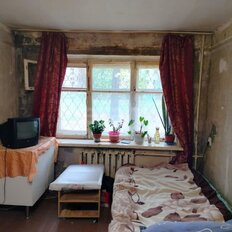 Квартира 41,8 м², 2-комнатная - изображение 4