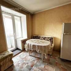 Квартира 74,1 м², 3-комнатная - изображение 3