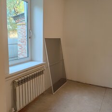 49 м², часть дома - изображение 1