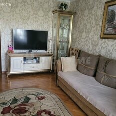 Квартира 44 м², 2-комнатная - изображение 1