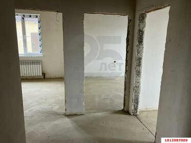 71,8 м² дом, 3,3 сотки участок 6 500 000 ₽ - изображение 16