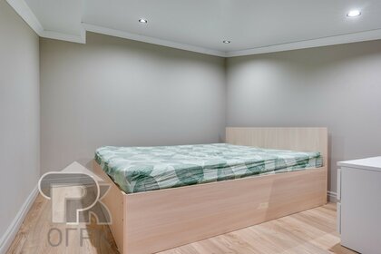 80 м², 2-комнатные апартаменты 11 750 000 ₽ - изображение 112