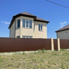 дом + 4 сотки, участок - изображение 1
