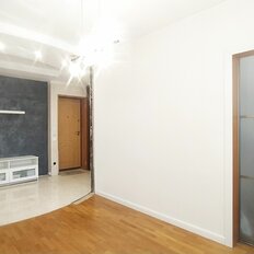 Квартира 57,6 м², 3-комнатная - изображение 5