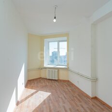 Квартира 99,5 м², 4-комнатная - изображение 2