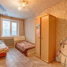 Квартира 44,3 м², 2-комнатная - изображение 5