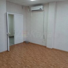 45 м², офис - изображение 4