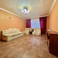 Квартира 37,5 м², 1-комнатная - изображение 3