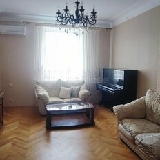 Квартира 69 м², 3-комнатная - изображение 3