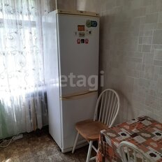 Квартира 42,5 м², 2-комнатная - изображение 5