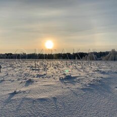 15 соток, участок - изображение 2