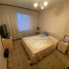 Квартира 70 м², 3-комнатная - изображение 2