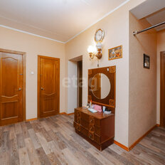 Квартира 103,4 м², 3-комнатная - изображение 1
