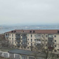 Квартира 44,4 м², 2-комнатная - изображение 3