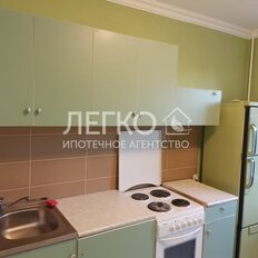 Квартира 51,6 м², 2-комнатная - изображение 1