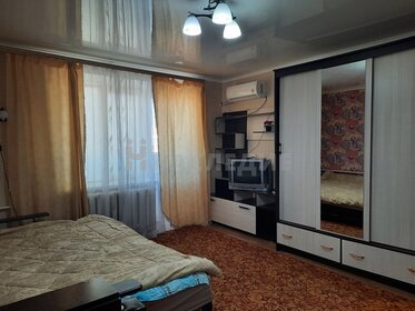 40,1 м², 2-комнатная квартира 3 100 000 ₽ - изображение 33